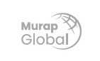 Murap Group